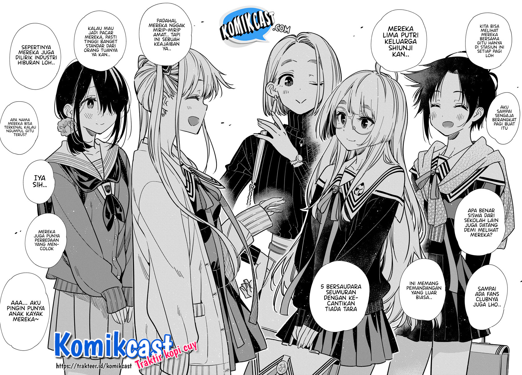 Chapter 1 - halaman 20