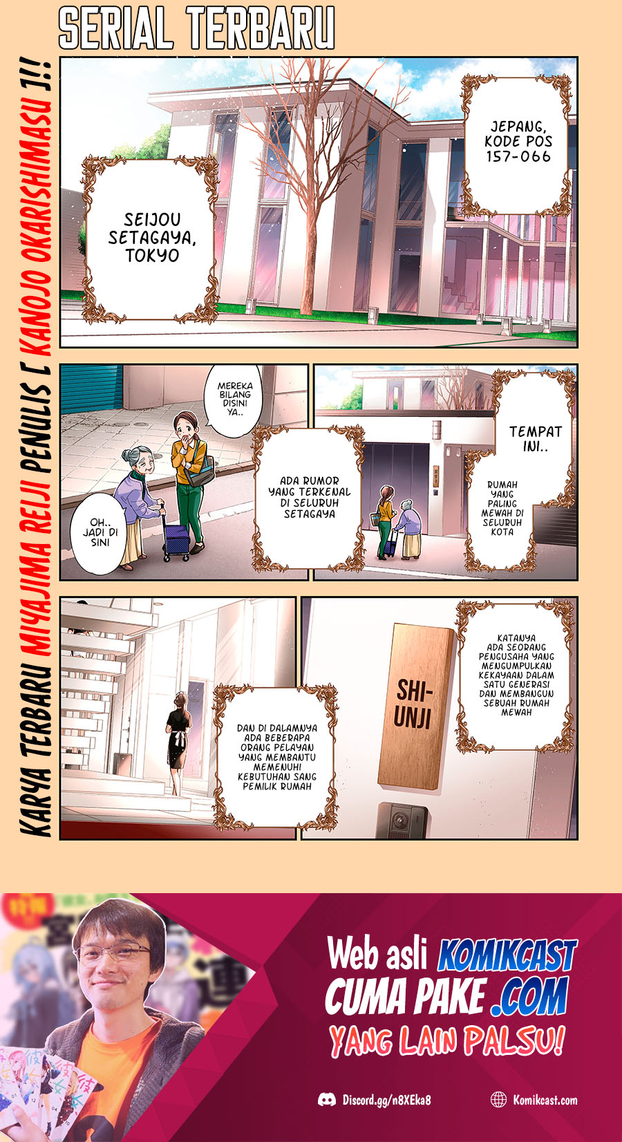 Chapter 1 - halaman 3