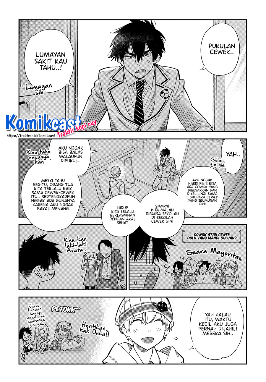 Chapter 1 - halaman 22
