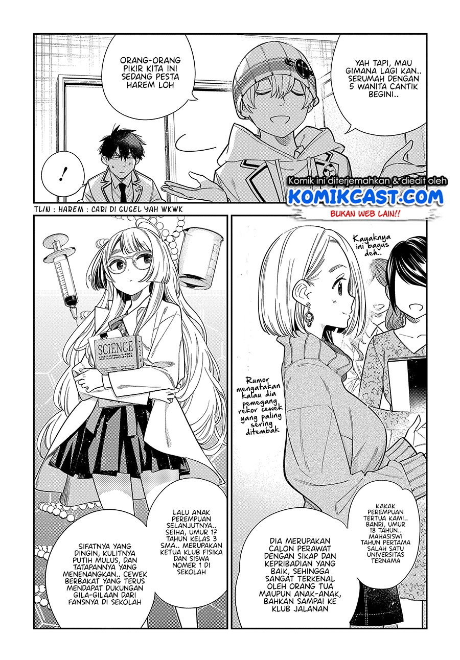 Chapter 1 - halaman 23