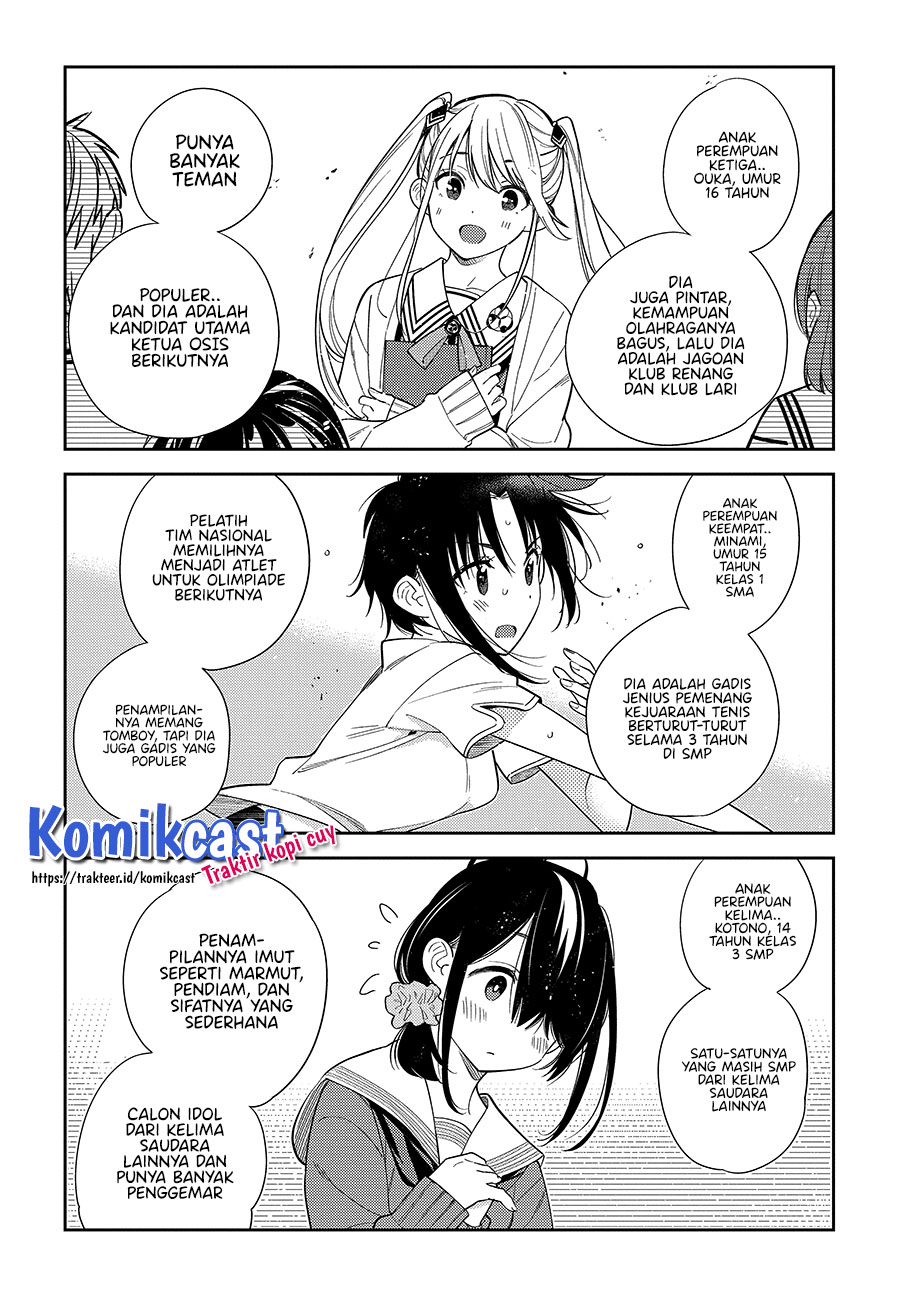 Chapter 1 - halaman 24
