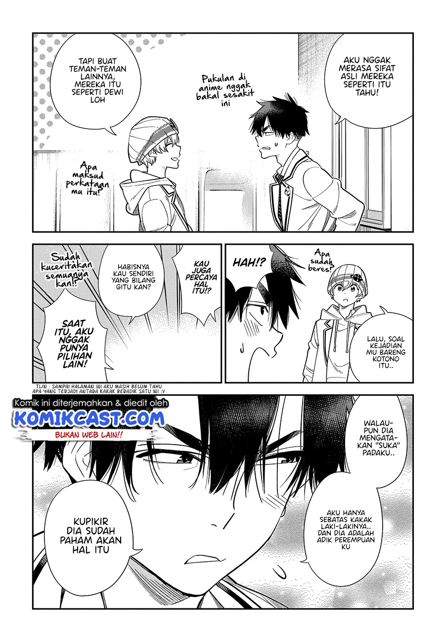 Chapter 1 - halaman 25