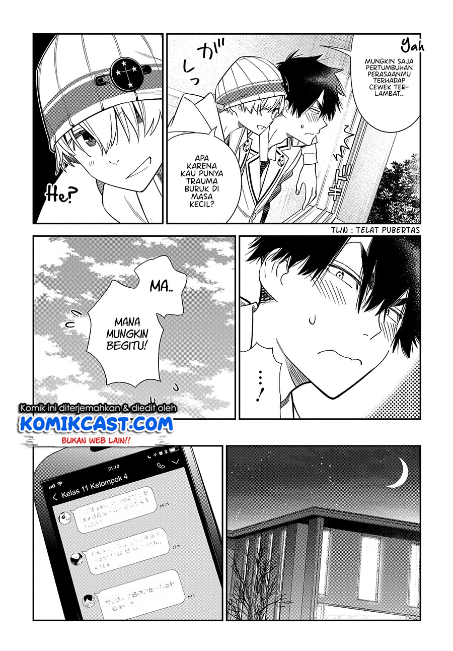 Chapter 1 - halaman 27