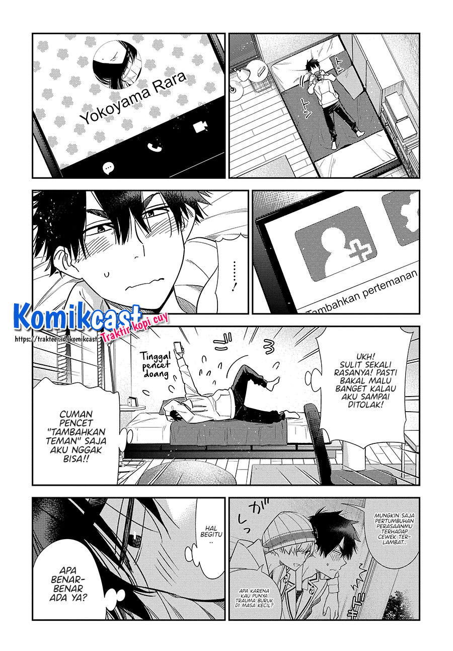 Chapter 1 - halaman 28