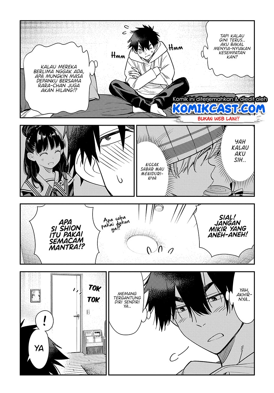 Chapter 1 - halaman 29