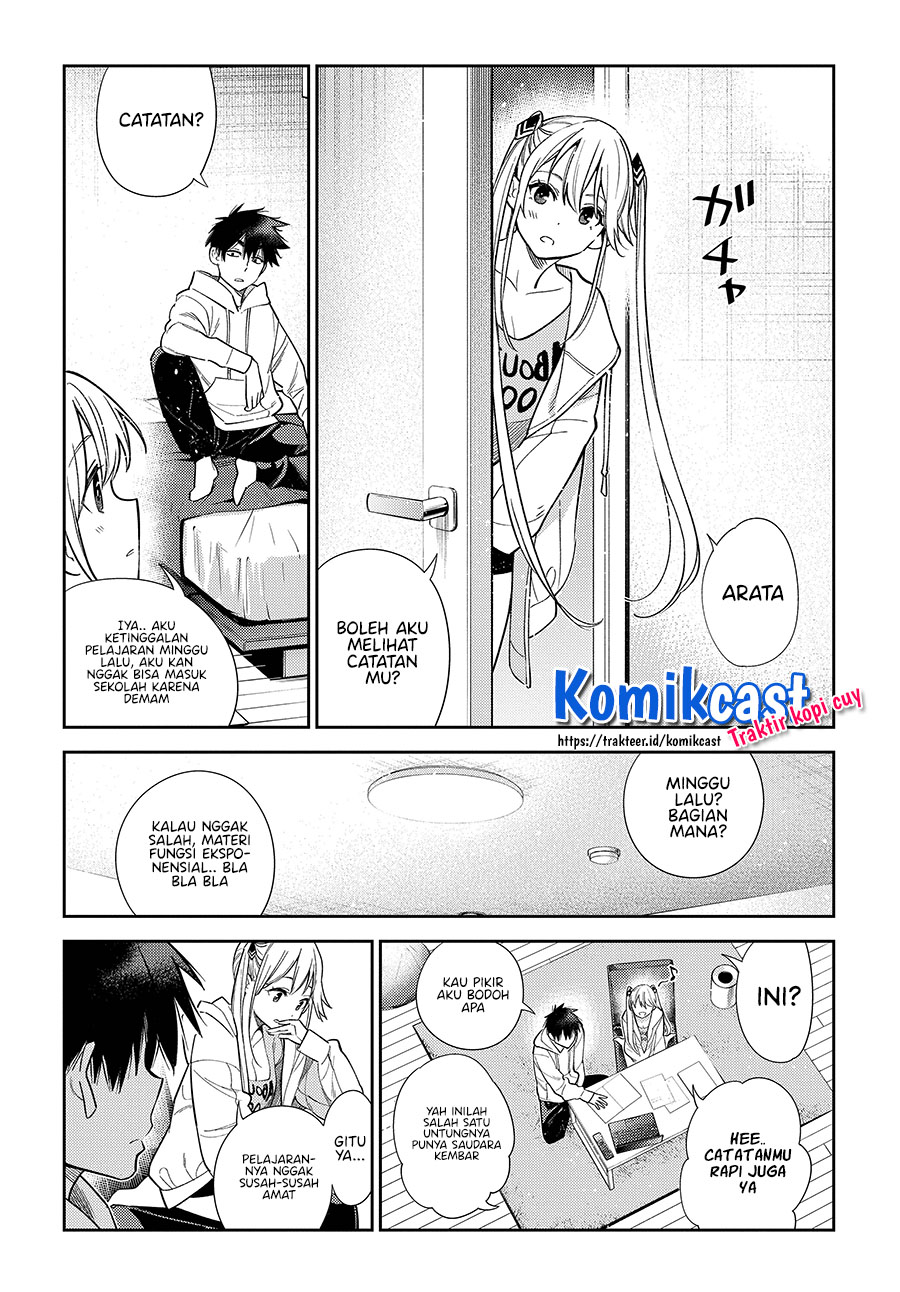 Chapter 1 - halaman 30