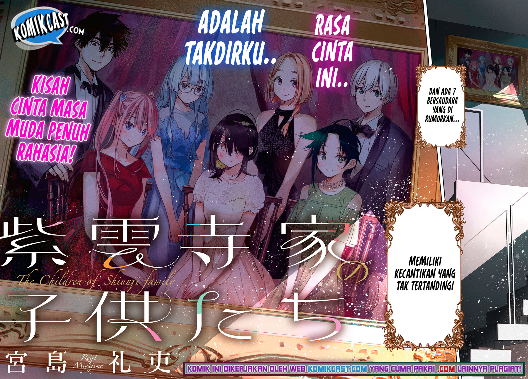 Chapter 1 - halaman 4