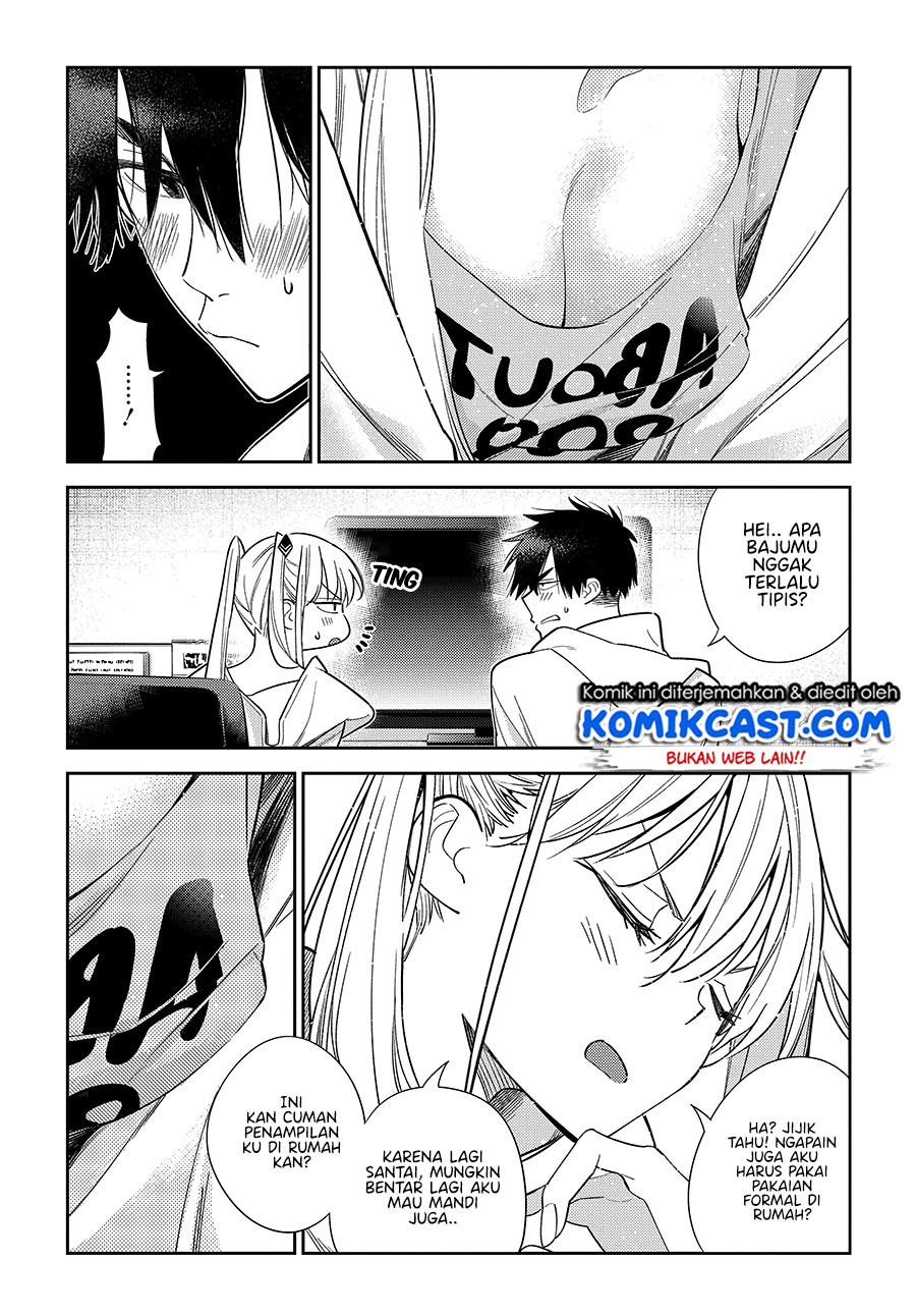 Chapter 1 - halaman 31