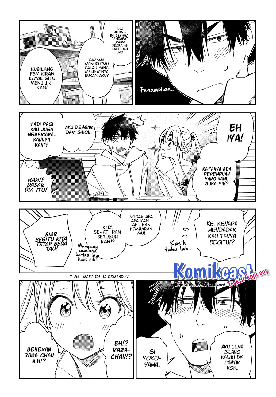 Chapter 1 - halaman 32