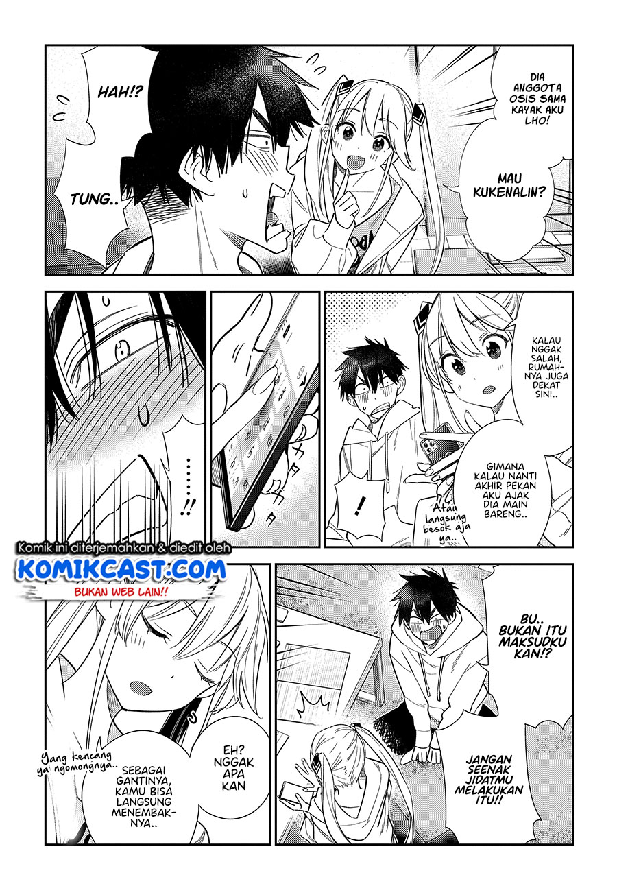 Chapter 1 - halaman 33