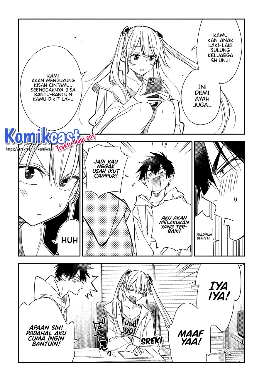 Chapter 1 - halaman 34