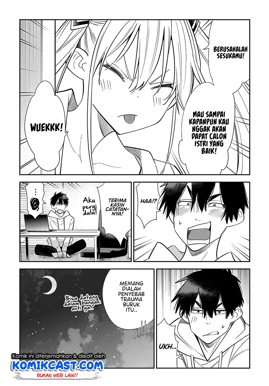 Chapter 1 - halaman 35