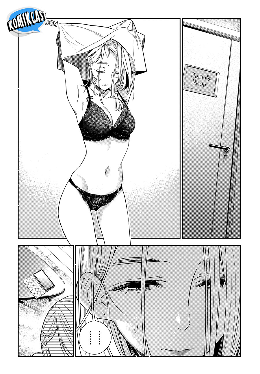 Chapter 1 - halaman 36