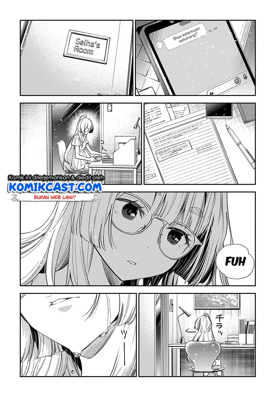 Chapter 1 - halaman 37