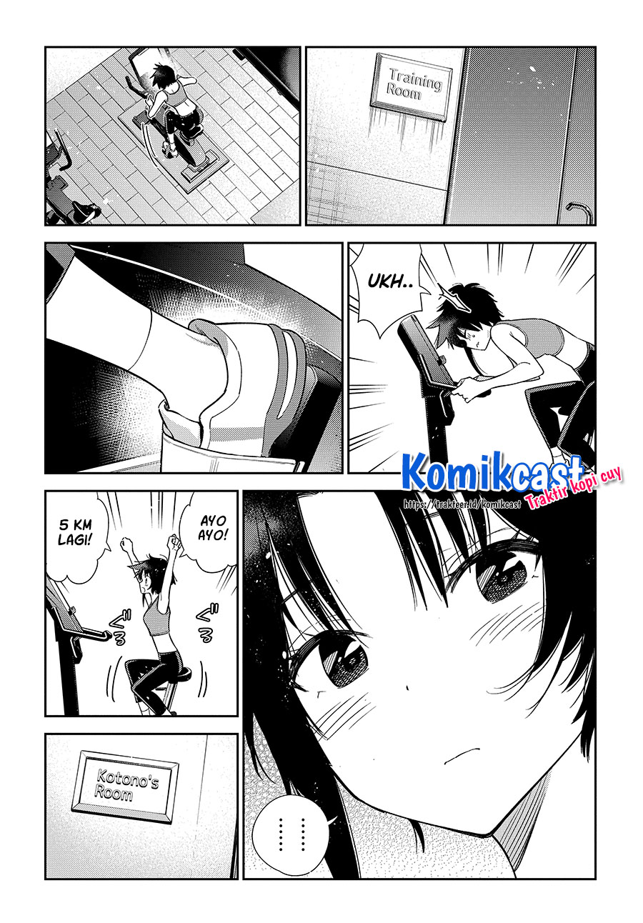 Chapter 1 - halaman 38