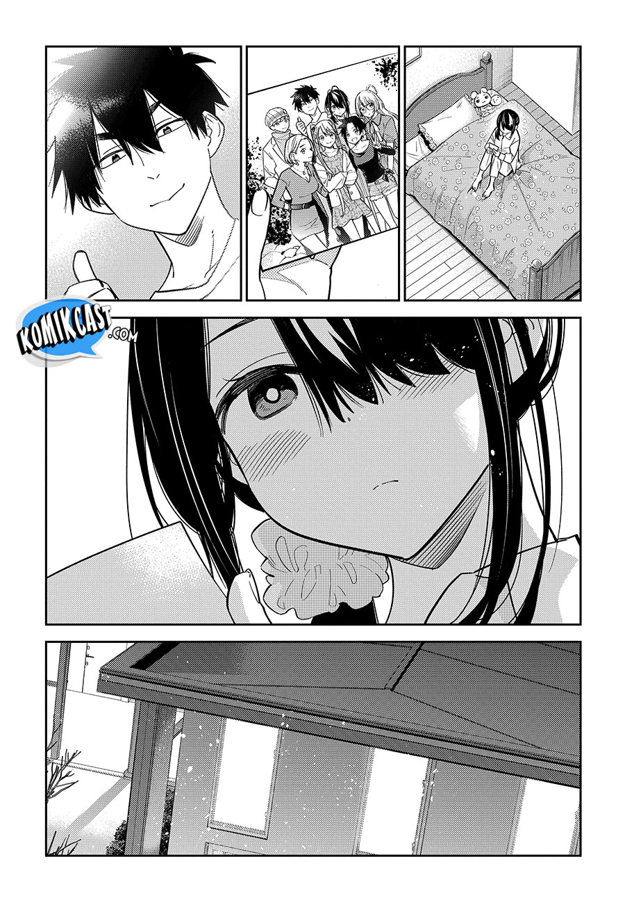 Chapter 1 - halaman 39