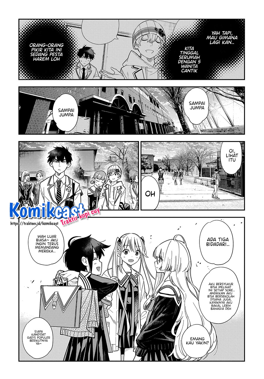 Chapter 1 - halaman 40