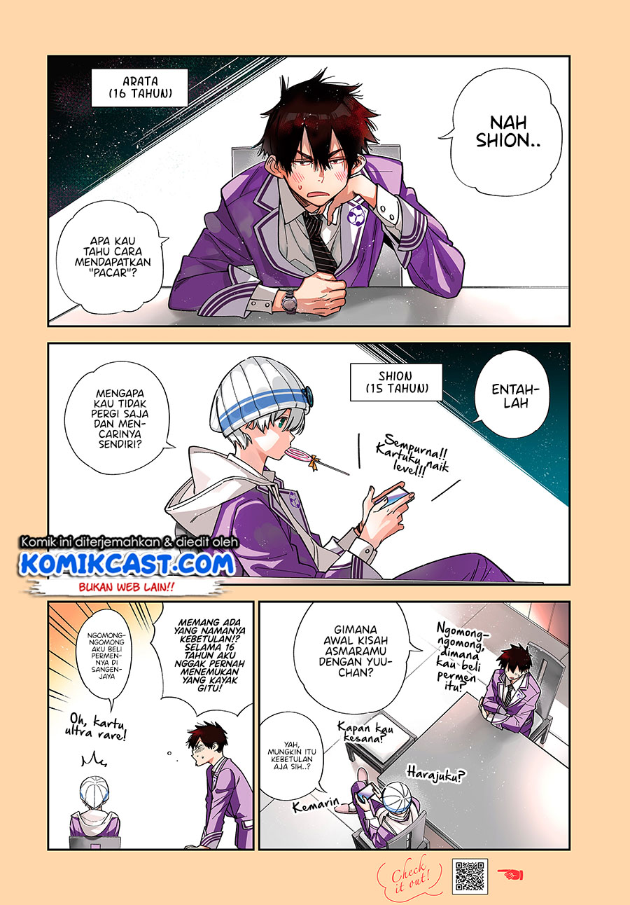 Chapter 1 - halaman 5