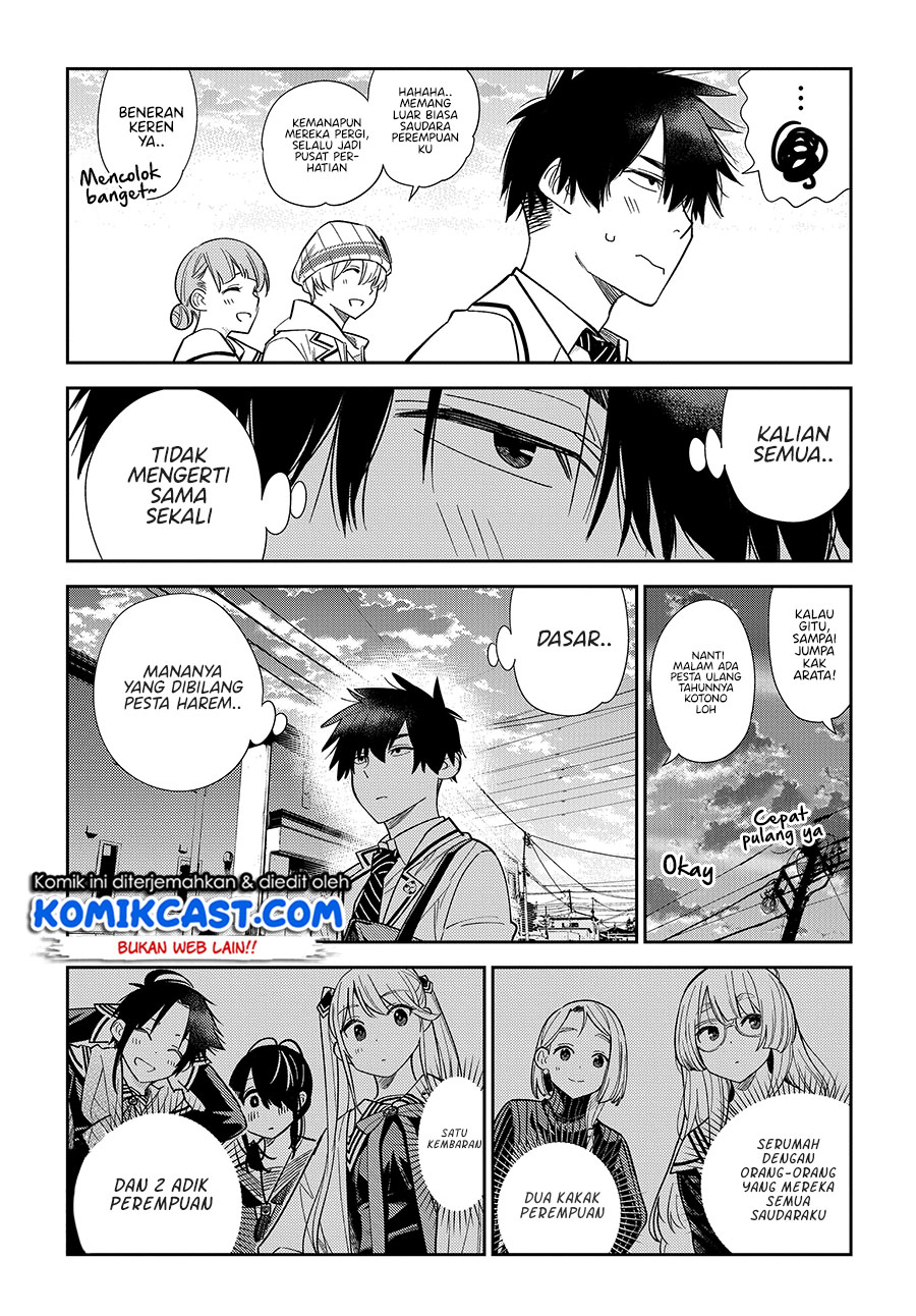 Chapter 1 - halaman 41