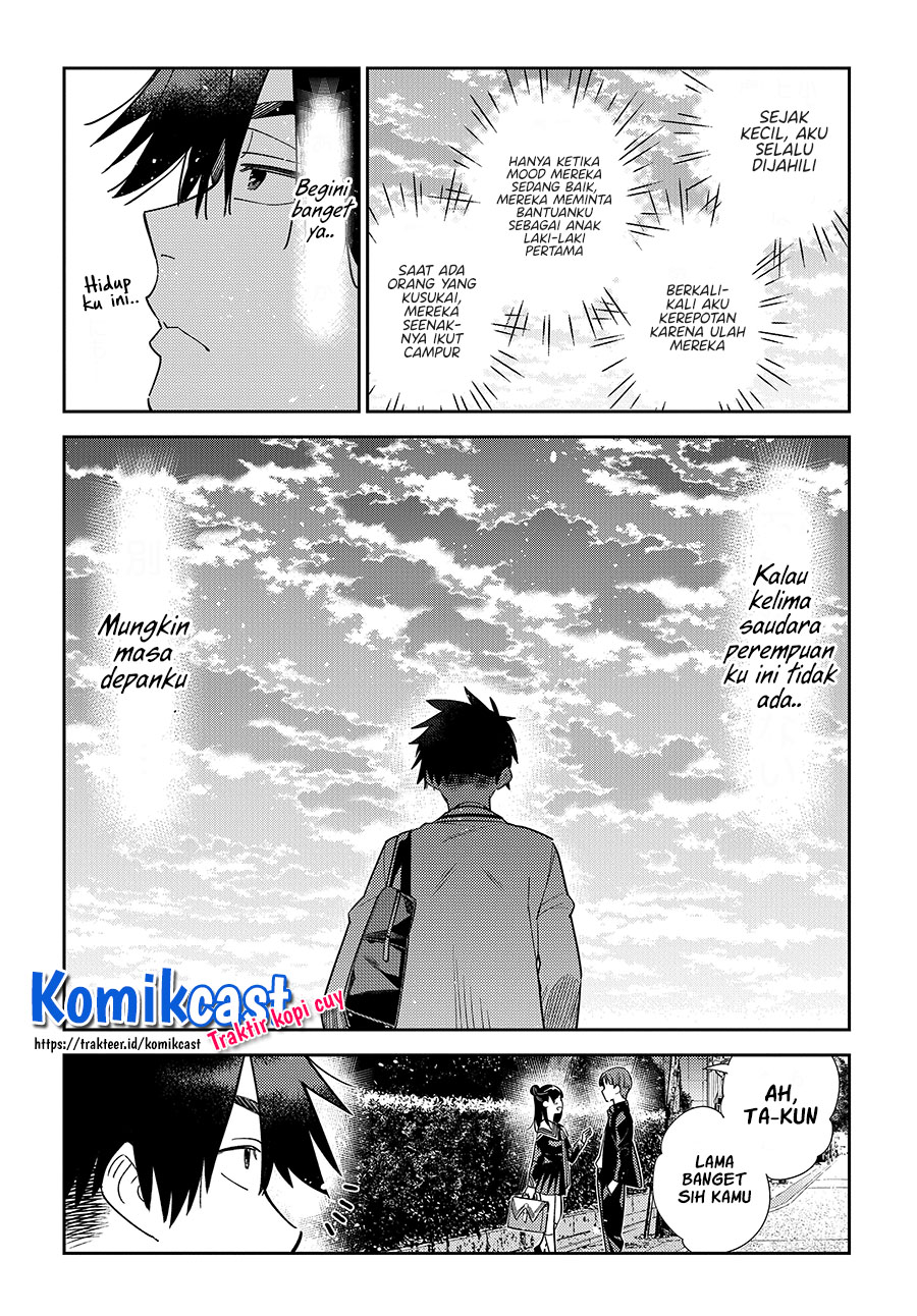 Chapter 1 - halaman 42