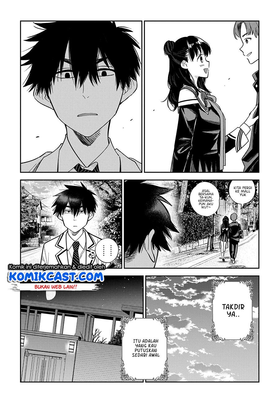 Chapter 1 - halaman 43