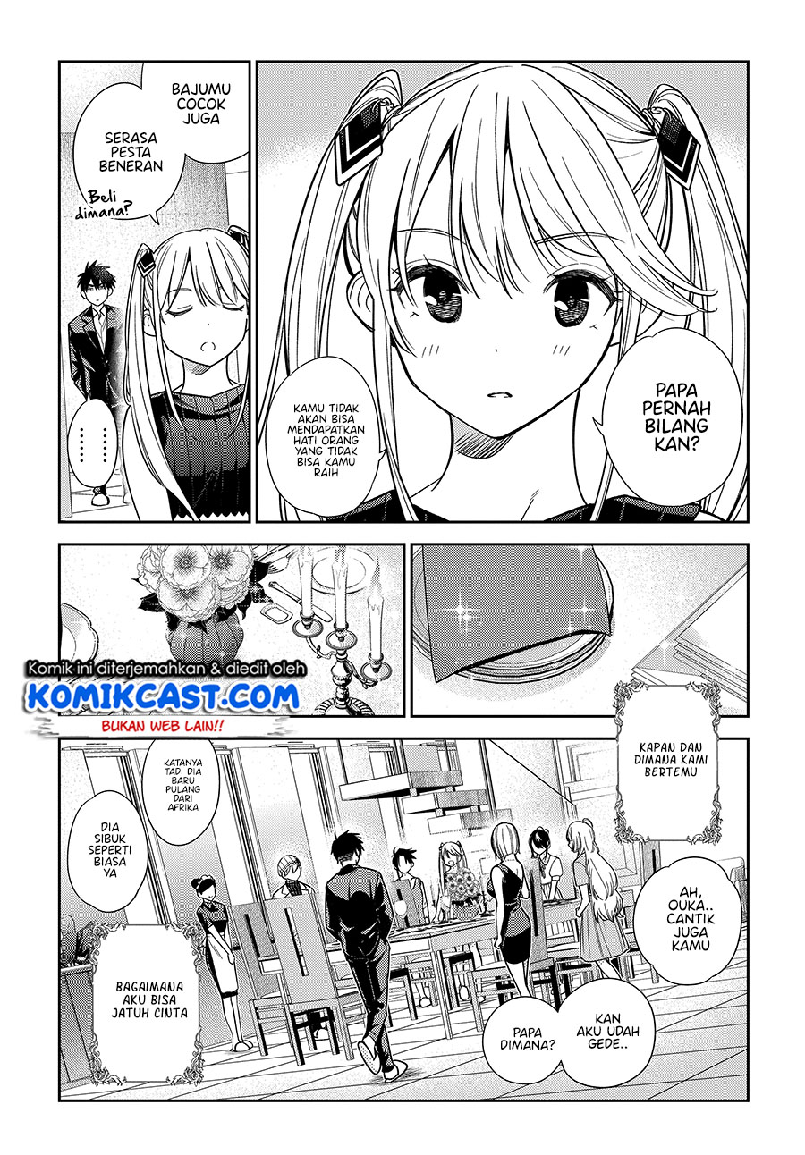 Chapter 1 - halaman 45