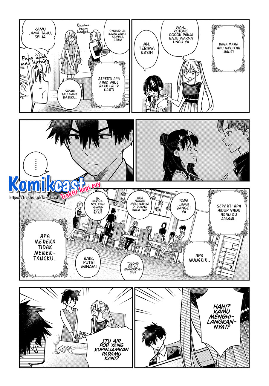 Chapter 1 - halaman 46