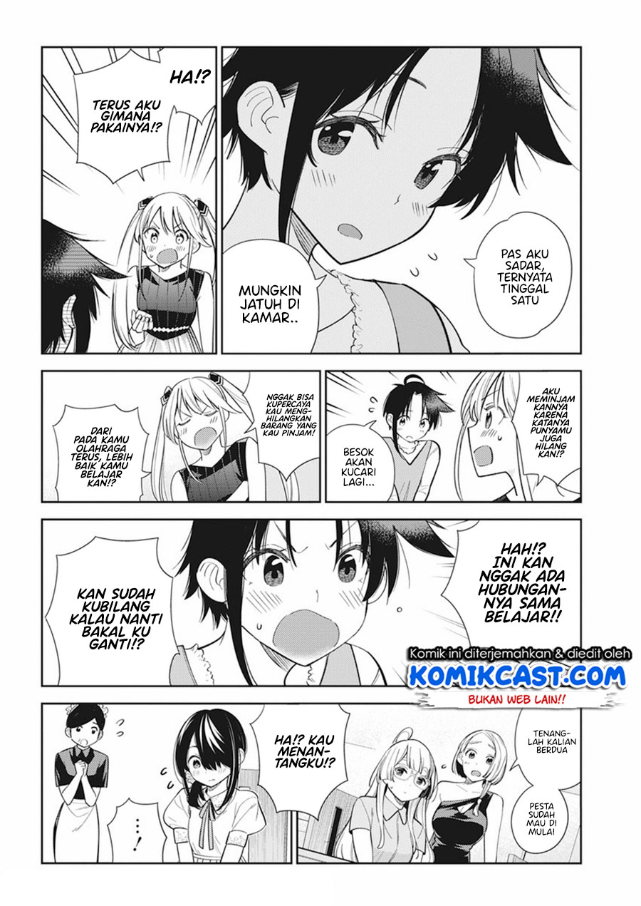 Chapter 1 - halaman 47