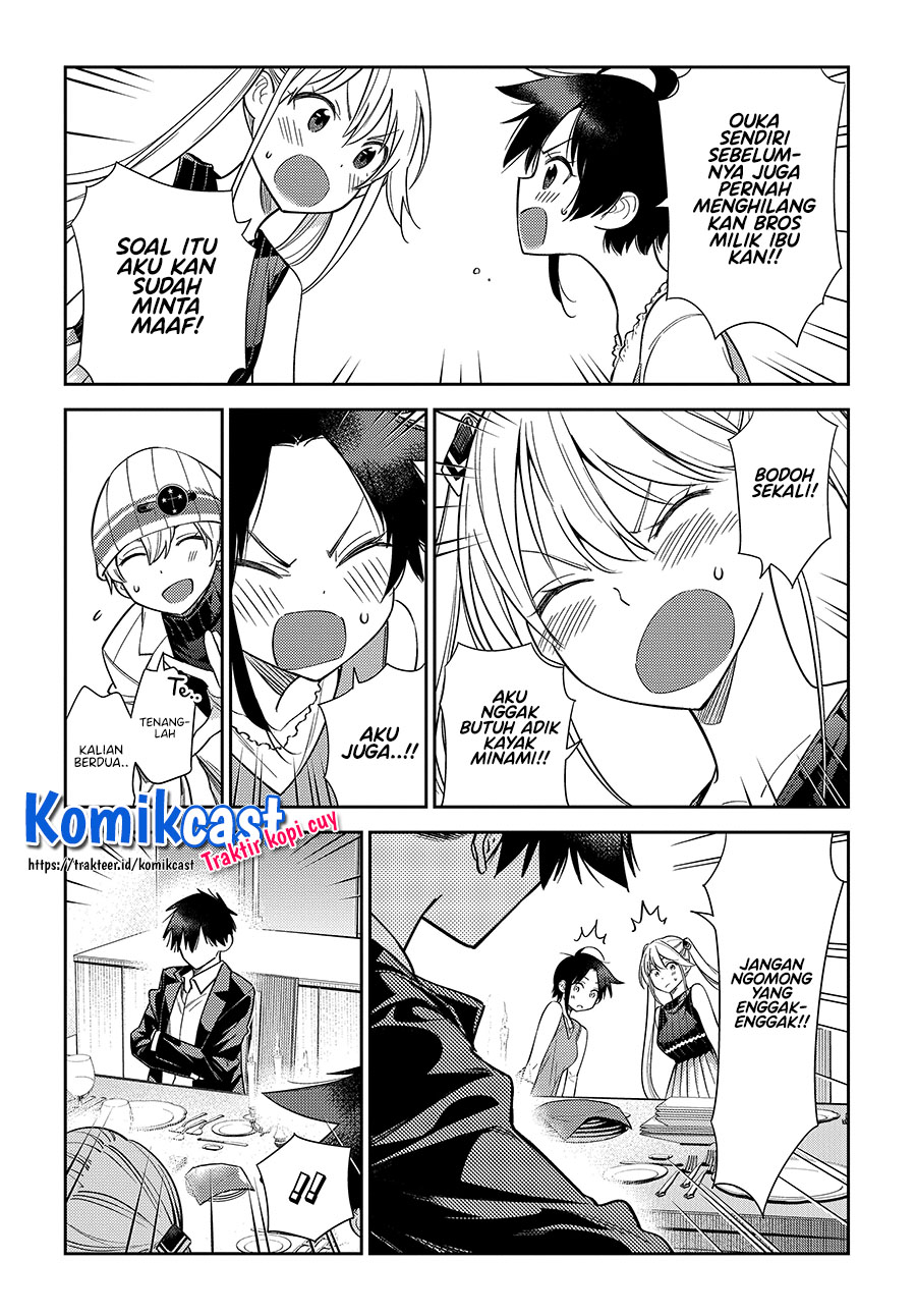 Chapter 1 - halaman 48