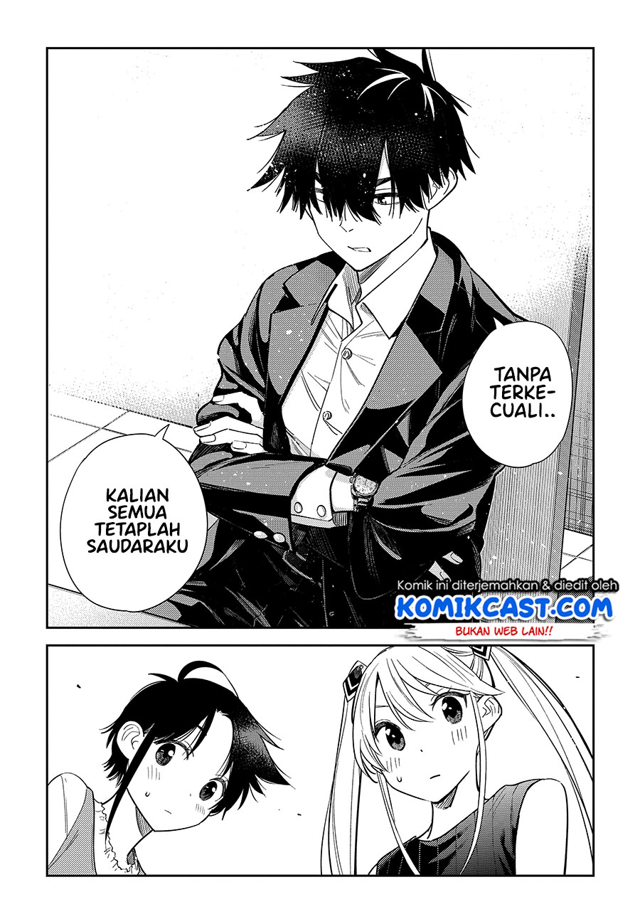 Chapter 1 - halaman 49