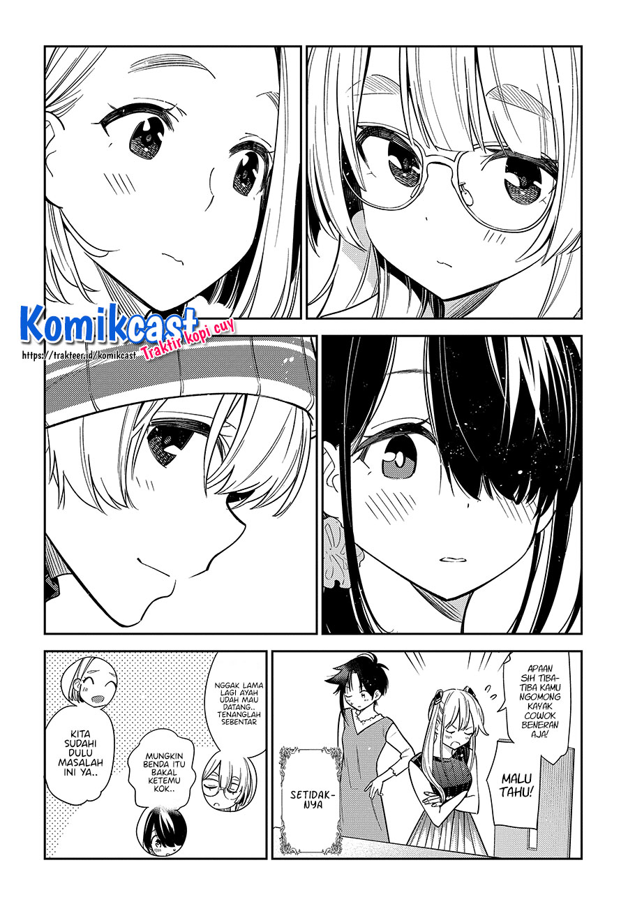Chapter 1 - halaman 50