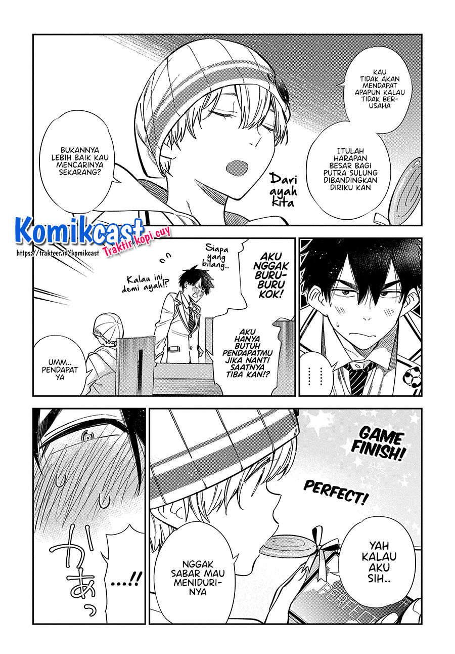 Chapter 1 - halaman 6