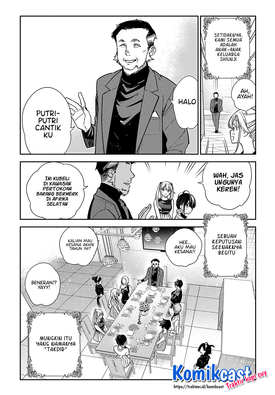 Chapter 1 - halaman 51