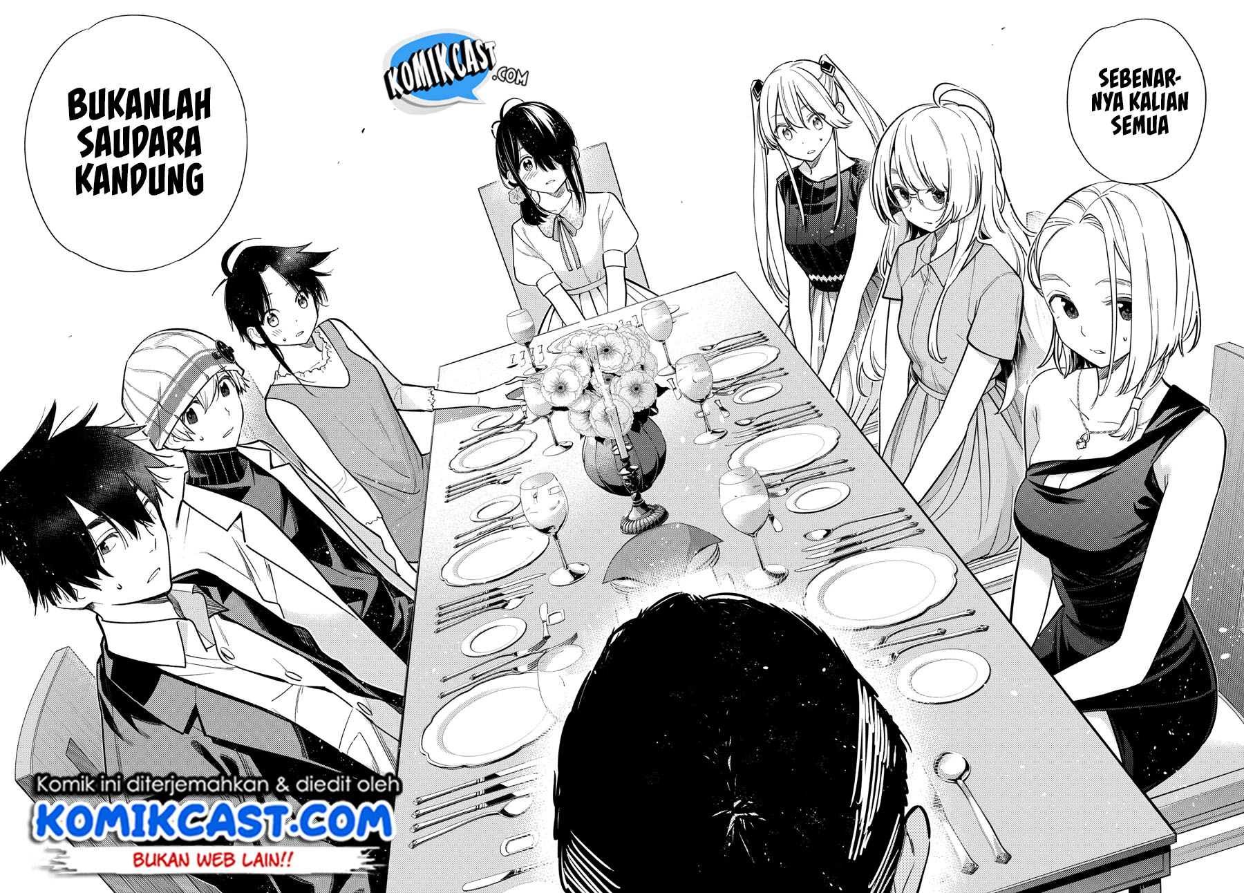 Chapter 1 - halaman 53