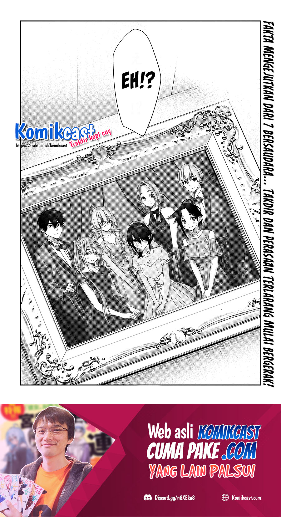 Chapter 1 - halaman 54