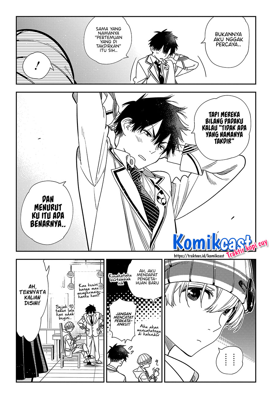 Chapter 1 - halaman 8