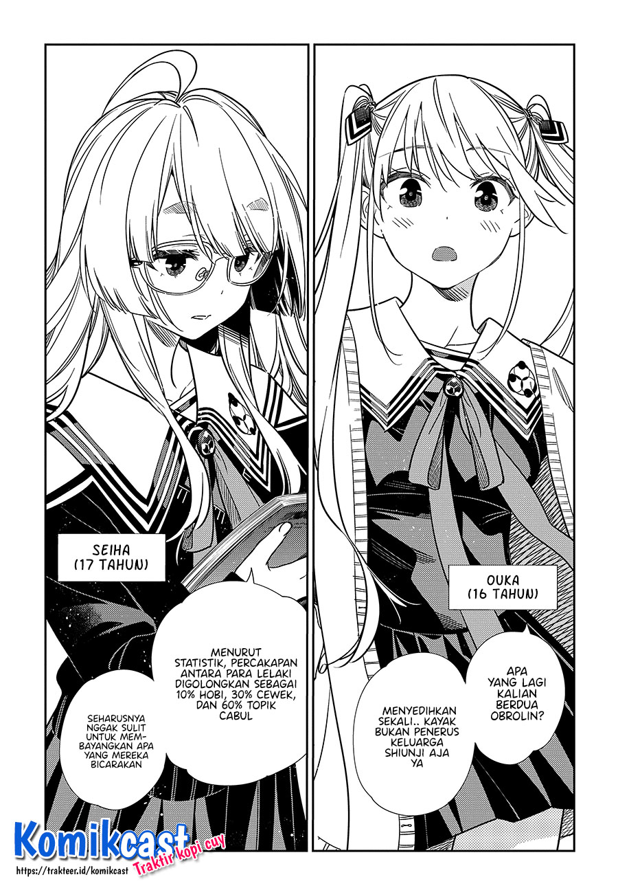 Chapter 1 - halaman 10