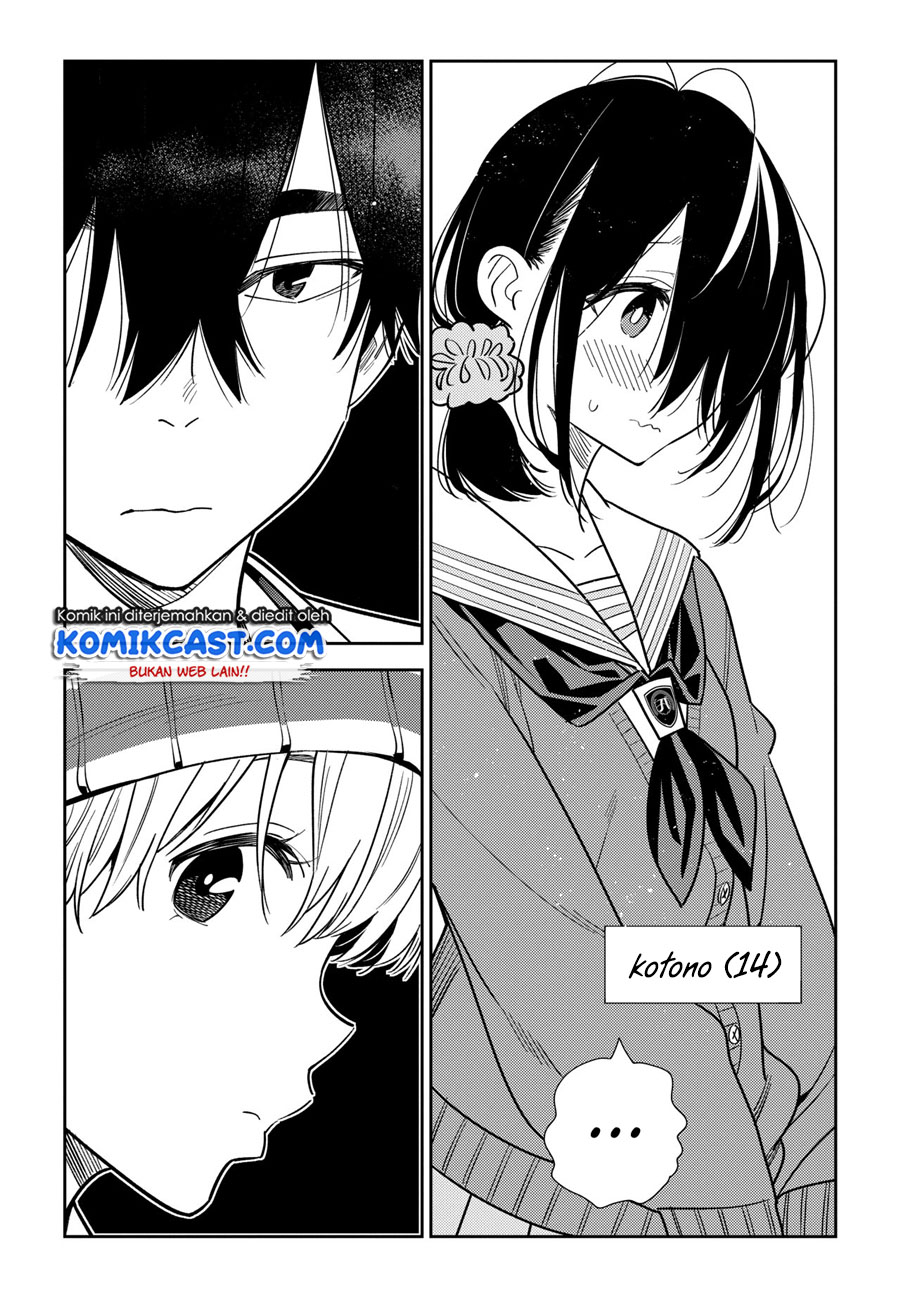 Chapter 1.1 - halaman 12