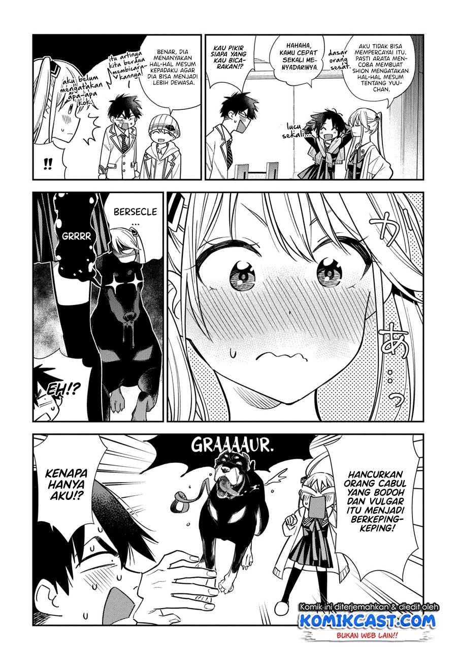 Chapter 1.1 - halaman 13