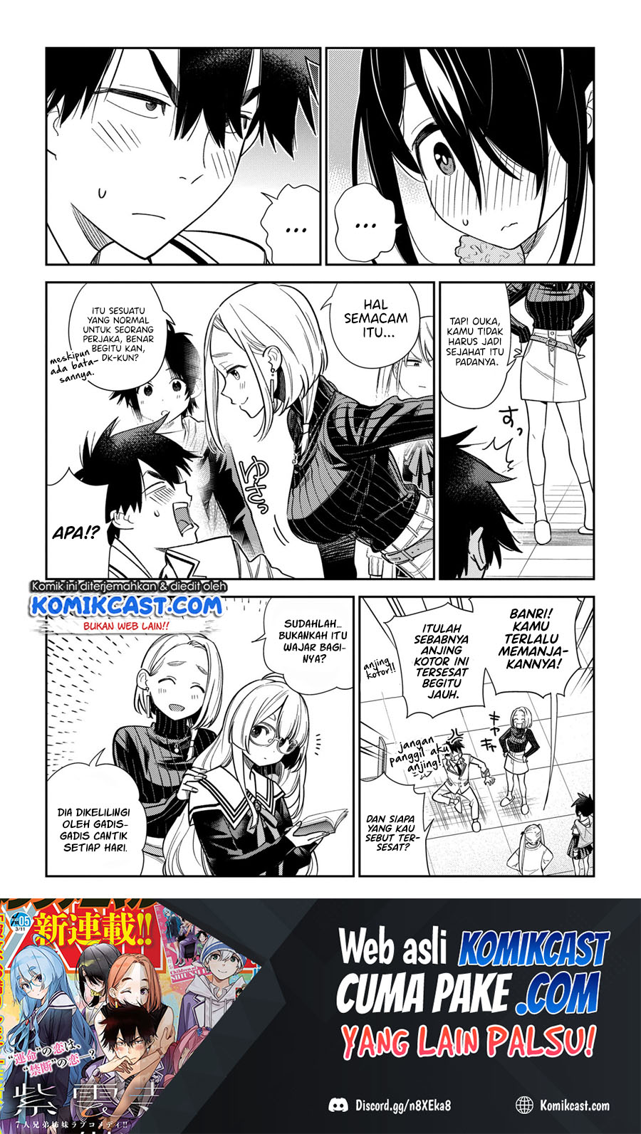 Chapter 1.1 - halaman 15
