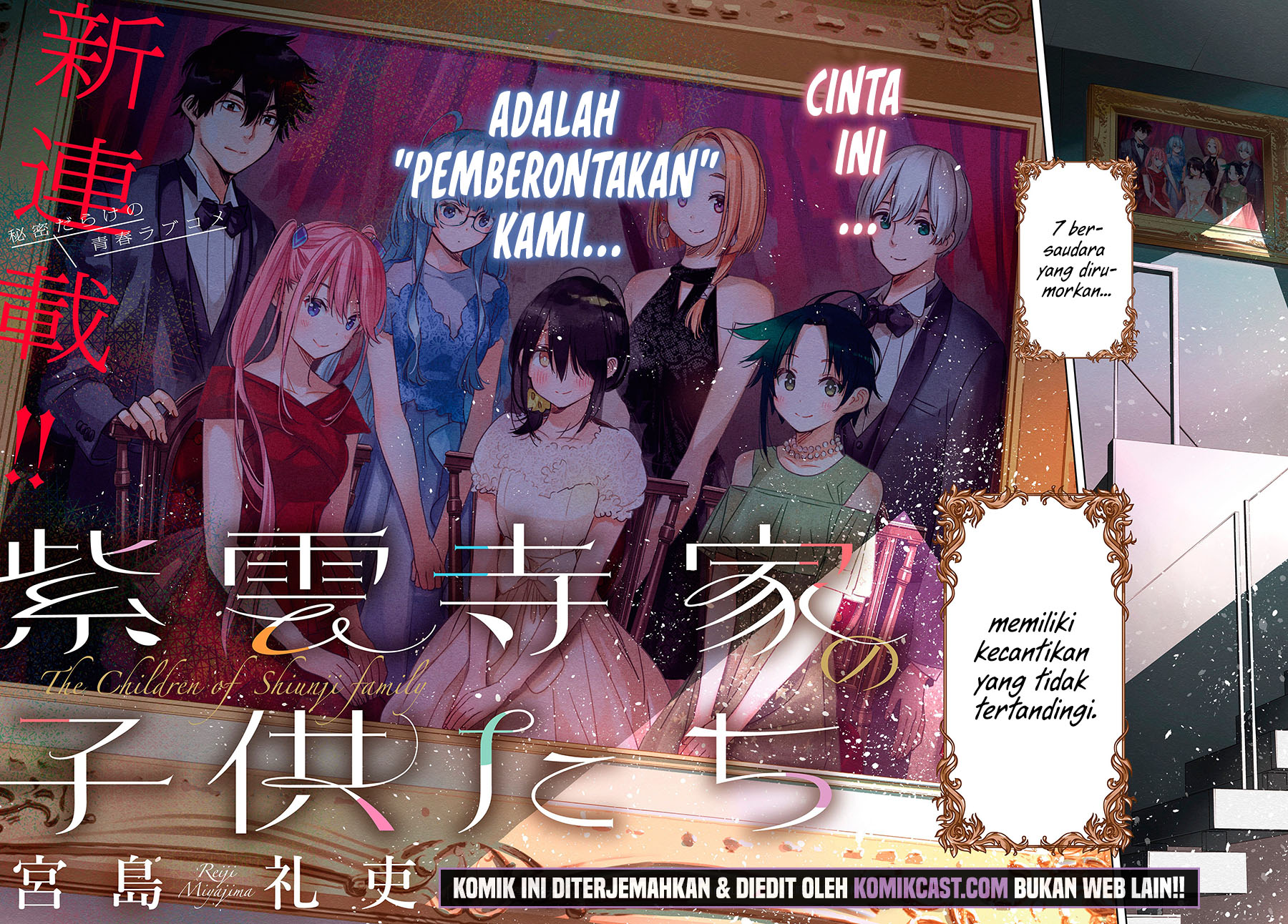 Chapter 1.1 - halaman 4