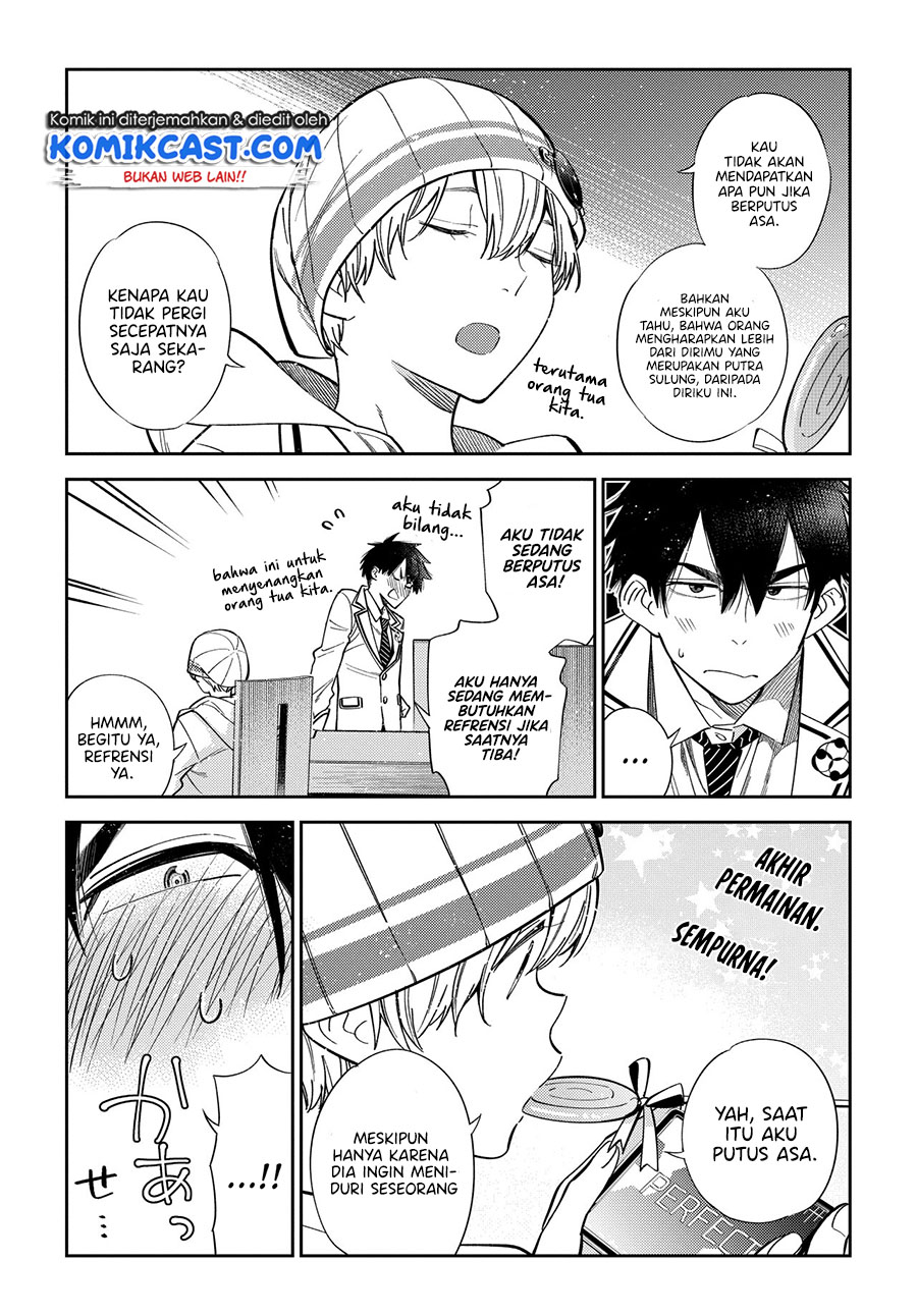 Chapter 1.1 - halaman 6