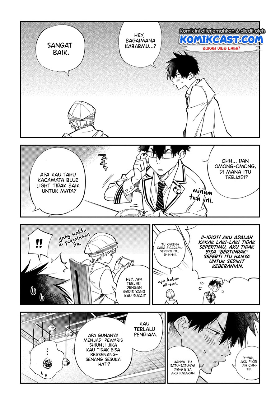 Chapter 1.1 - halaman 7