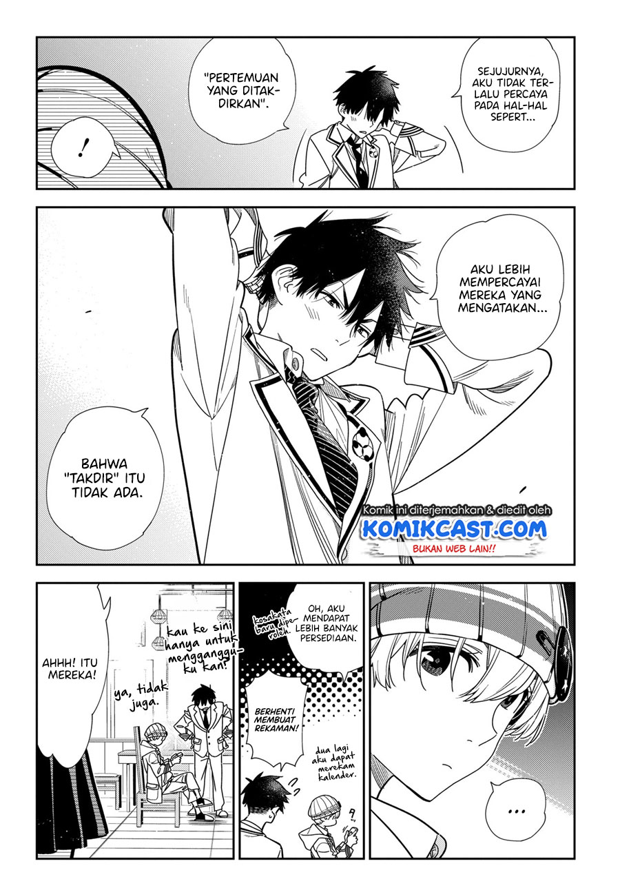 Chapter 1.1 - halaman 8