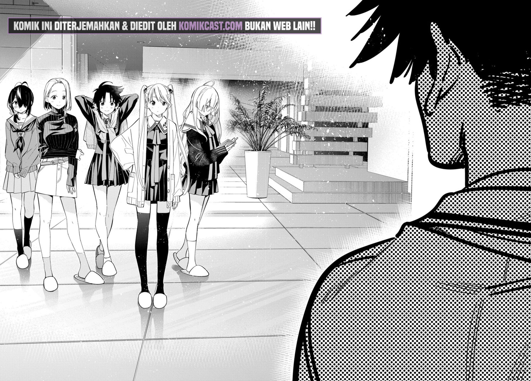 Chapter 1.1 - halaman 9