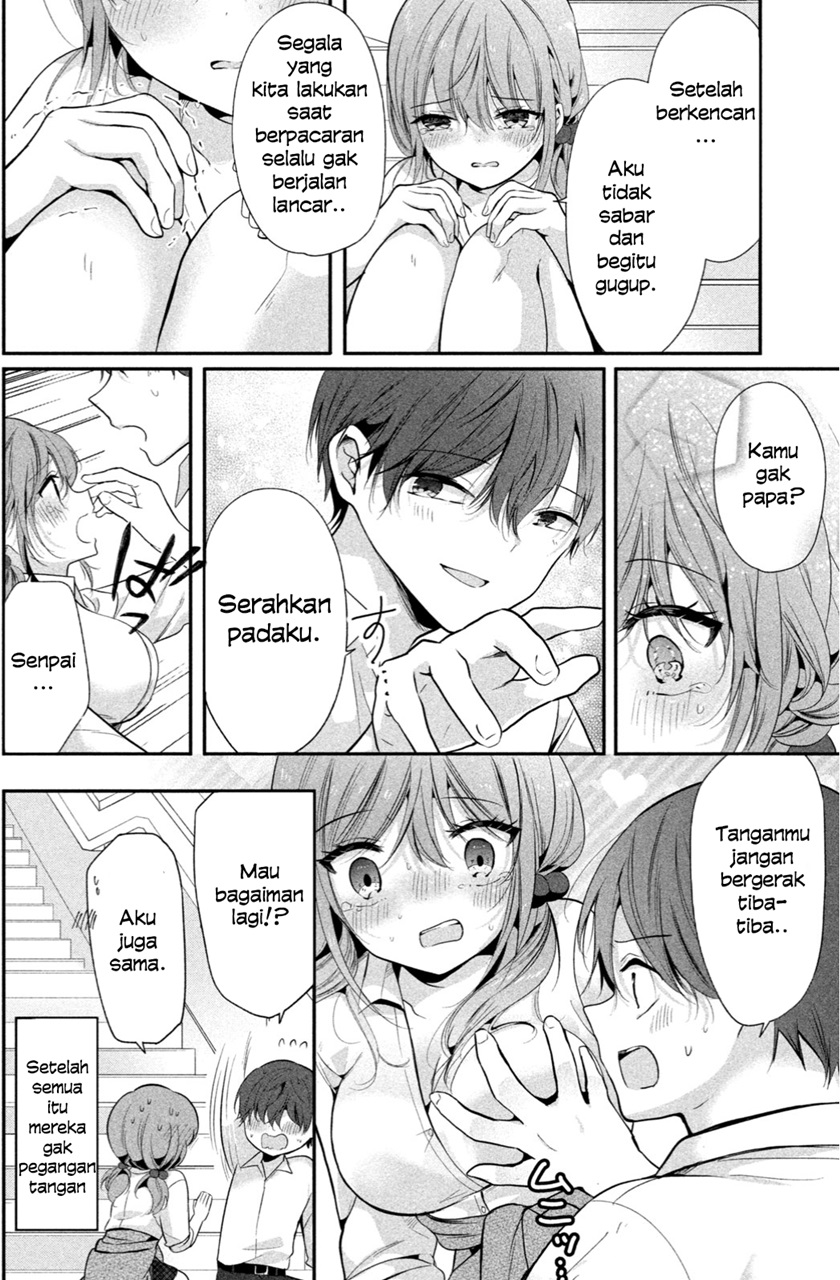 Chapter 1 - halaman 14