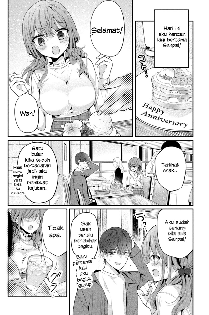 Chapter 1 - halaman 15