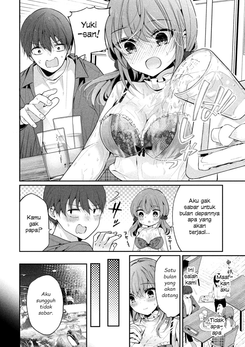 Chapter 1 - halaman 16