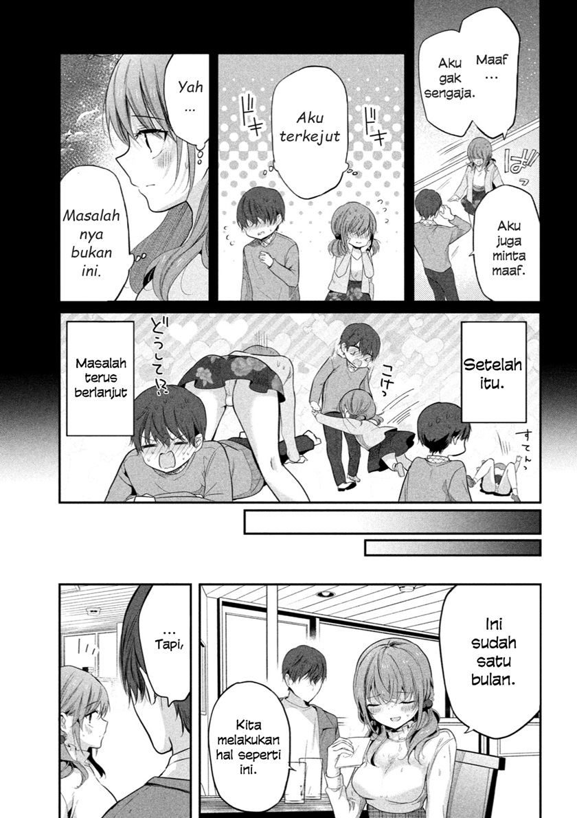 Chapter 1 - halaman 19