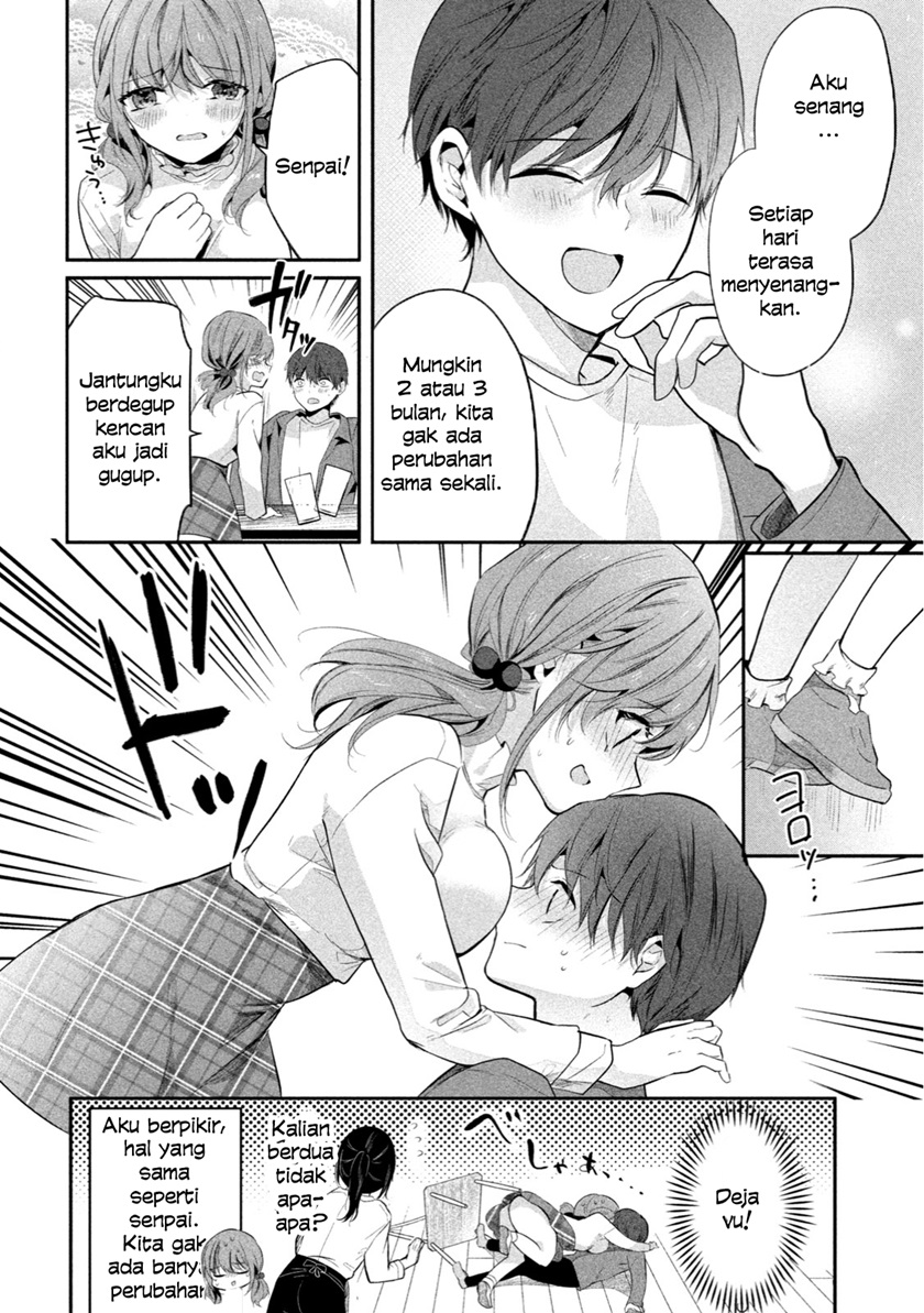 Chapter 1 - halaman 20
